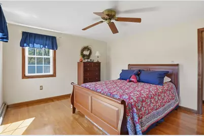 5 Brian Circle, Grafton, MA 01519 - Photo 24