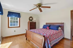 5 Brian Cir, Grafton, MA 01519 - Photo 24
