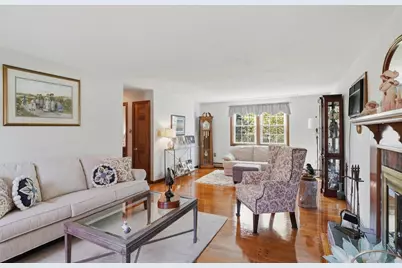 5 Brian Circle, Grafton, MA 01519 - Photo 4