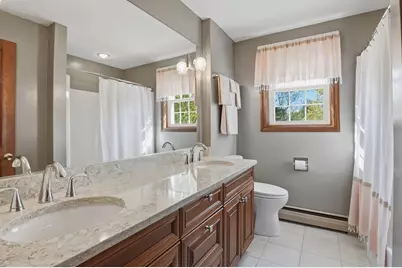 5 Brian Circle, Grafton, MA 01519 - Photo 28
