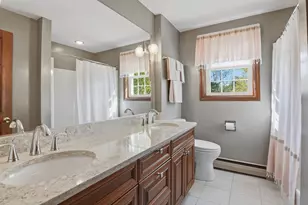 5 Brian Cir, Grafton, MA 01519 - Photo 28