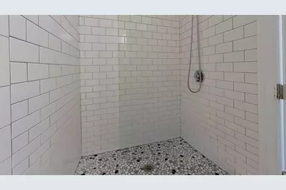 25 Caldwell Street #1, Boston, MA 02129 - Photo 14