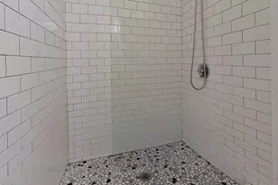 25 Caldwell St, Boston, MA 02129 - Photo 14