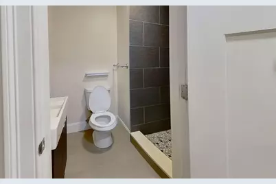 25 Caldwell Street #1, Boston, MA 02129 - Photo 12