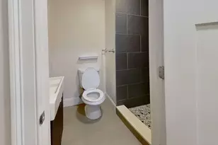 25 Caldwell St, Boston, MA 02129 - Photo 12