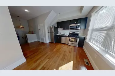 25 Caldwell Street #1, Boston, MA 02129 - Photo 2