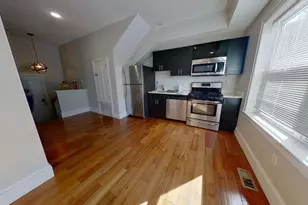 25 Caldwell St, Boston, MA 02129 - Photo 2