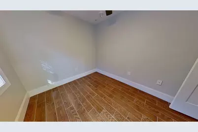 25 Caldwell Street #1, Boston, MA 02129 - Photo 10
