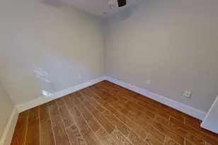 25 Caldwell St, Boston, MA 02129 - Photo 10