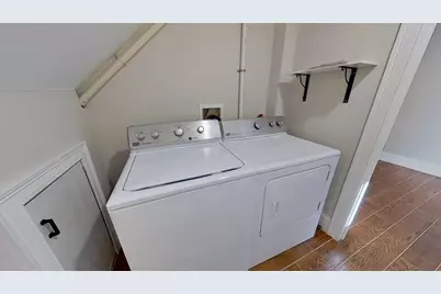 25 Caldwell Street #1, Boston, MA 02129 - Photo 4