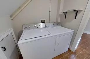 25 Caldwell St, Boston, MA 02129 - Photo 4