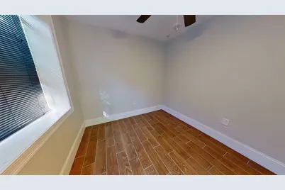 25 Caldwell Street #1, Boston, MA 02129 - Photo 6
