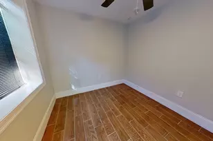 25 Caldwell St, Boston, MA 02129 - Photo 6