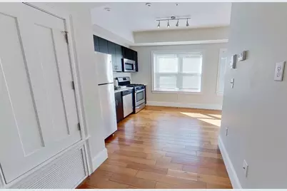 25 Caldwell Street #1, Boston, MA 02129 - Photo 8