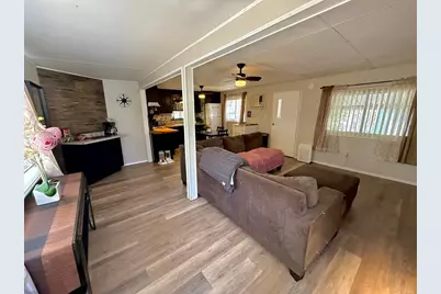 37 Grouse Dr, Chicopee, MA 01020 - Photo 6