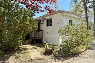37 Grouse Dr, Chicopee, MA 01020 - Photo 1