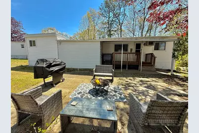37 Grouse Dr, Chicopee, MA 01020 - Photo 22