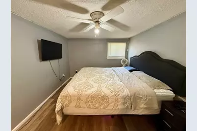 37 Grouse Dr, Chicopee, MA 01020 - Photo 16