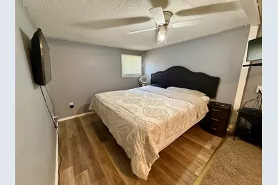 37 Grouse Dr, Chicopee, MA 01020 - Photo 14