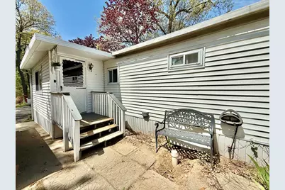 37 Grouse Dr, Chicopee, MA 01020 - Photo 24