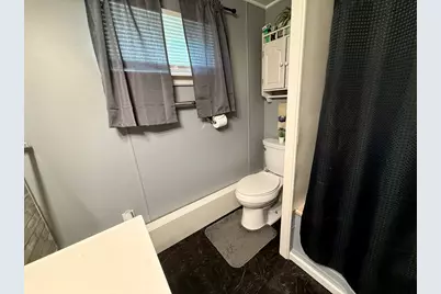 37 Grouse Dr, Chicopee, MA 01020 - Photo 12