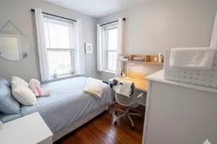 35 Charter St, Boston, MA 02113 - Photo 4