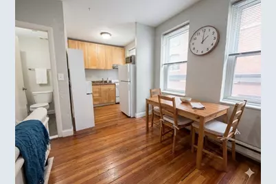 35 Charter Street #8, Boston, MA 02113 - Photo 6