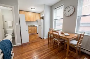 35 Charter St, Boston, MA 02113 - Photo 6