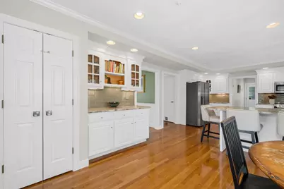 43 Oxbow Cir, North Andover, MA 01845 - Photo 8