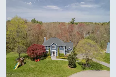 43 Oxbow Cir, North Andover, MA 01845 - Photo 30