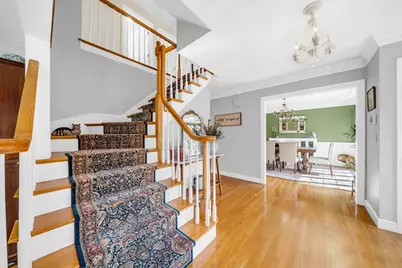 43 Oxbow Cir, North Andover, MA 01845 - Photo 12