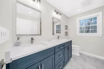43 Oxbow Cir, North Andover, MA 01845 - Photo 20