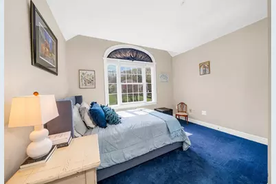 43 Oxbow Cir, North Andover, MA 01845 - Photo 18