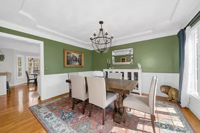 43 Oxbow Cir, North Andover, MA 01845 - Photo 4