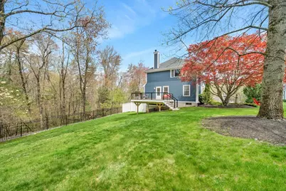 43 Oxbow Cir, North Andover, MA 01845 - Photo 26