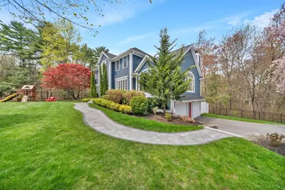 43 Oxbow Cir, North Andover, MA 01845 - Photo 28