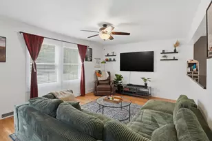 88 Clinton Rd, Sterling, MA 01564 - Photo 4