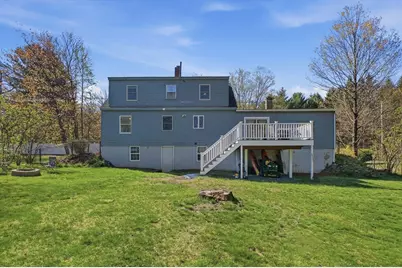 88 Clinton Road, Sterling, MA 01564 - Photo 28