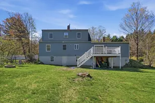 88 Clinton Rd, Sterling, MA 01564 - Photo 28