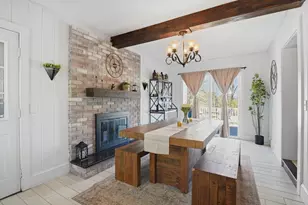 88 Clinton Rd, Sterling, MA 01564 - Photo 14