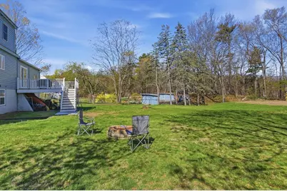 88 Clinton Road, Sterling, MA 01564 - Photo 32