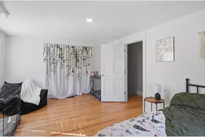 88 Clinton Road, Sterling, MA 01564 - Photo 26