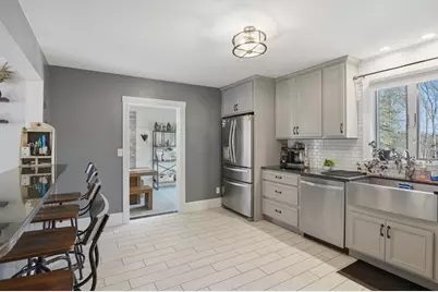 88 Clinton Road, Sterling, MA 01564 - Photo 10