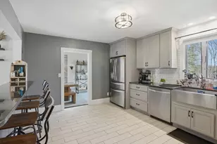 88 Clinton Rd, Sterling, MA 01564 - Photo 10