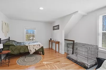 88 Clinton Road, Sterling, MA 01564 - Photo 24