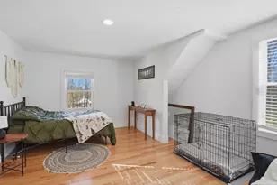 88 Clinton Rd, Sterling, MA 01564 - Photo 24