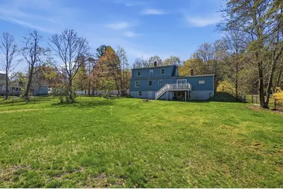 88 Clinton Road, Sterling, MA 01564 - Photo 30