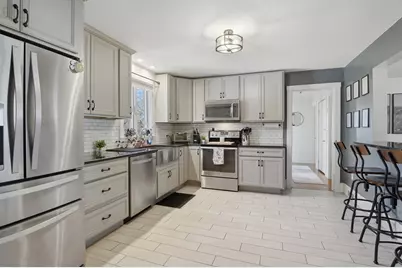 88 Clinton Road, Sterling, MA 01564 - Photo 8