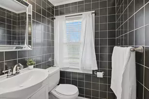 88 Clinton Rd, Sterling, MA 01564 - Photo 20