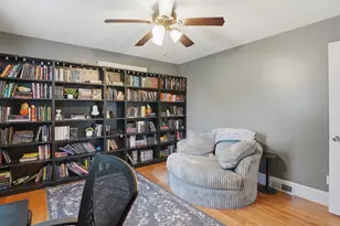88 Clinton Rd, Sterling, MA 01564 - Photo 18